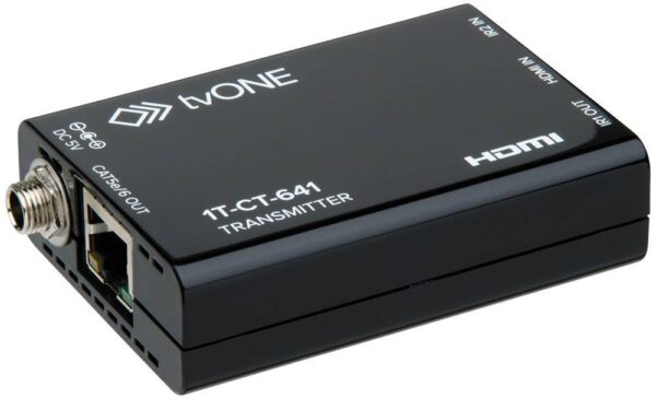 デレマス　N4コン 1T-CT-641 - tvONE