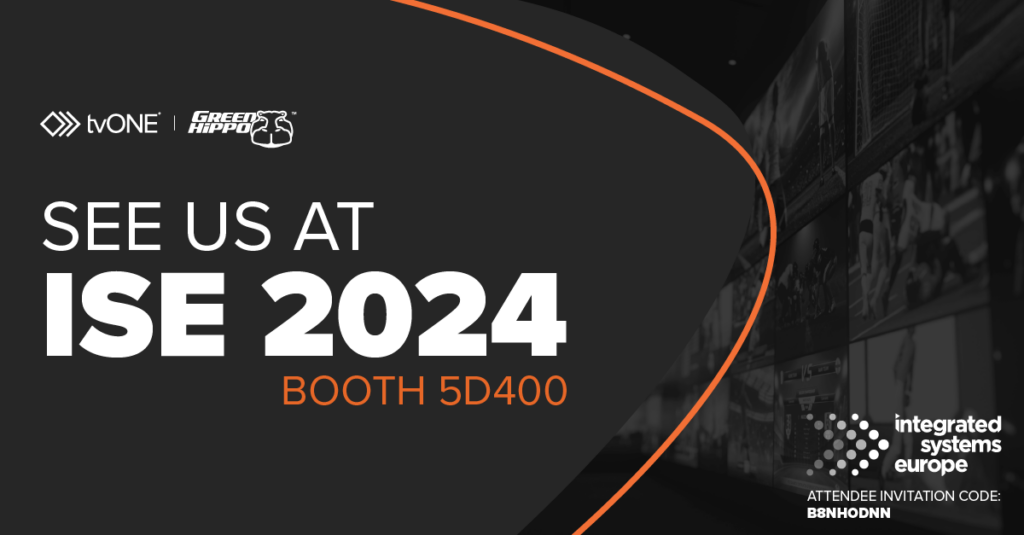 coriomaster2 twitter