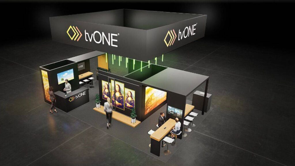 coriomaster2 twitter