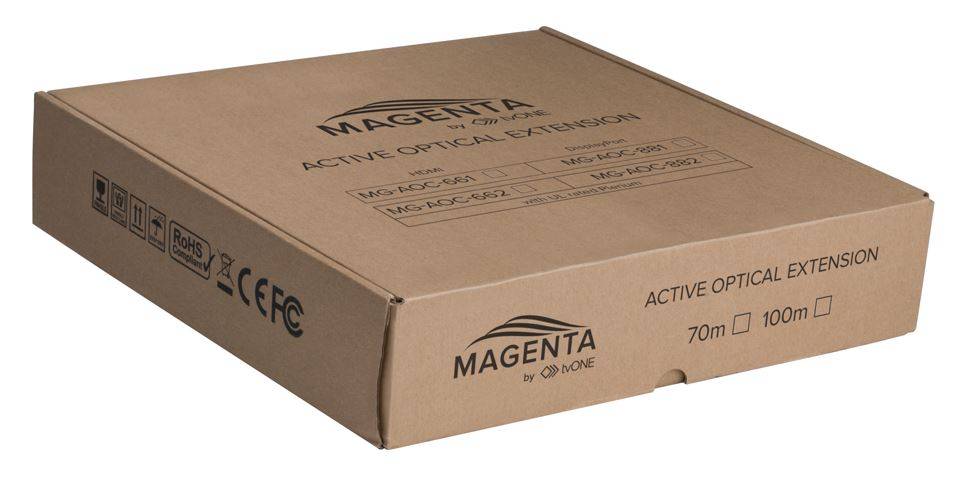 MG-AOC-661-30 - Image 2