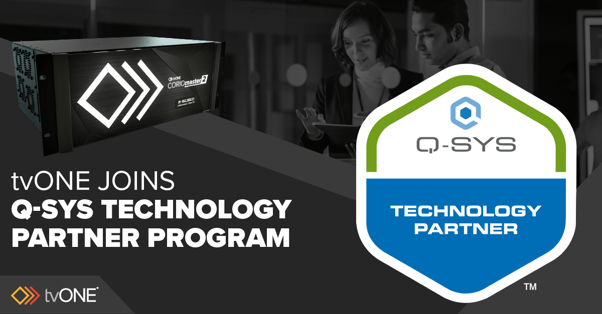 coriomaster2 twitter