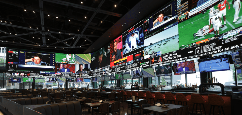 tvONE Draft Kings 2 McCann 50