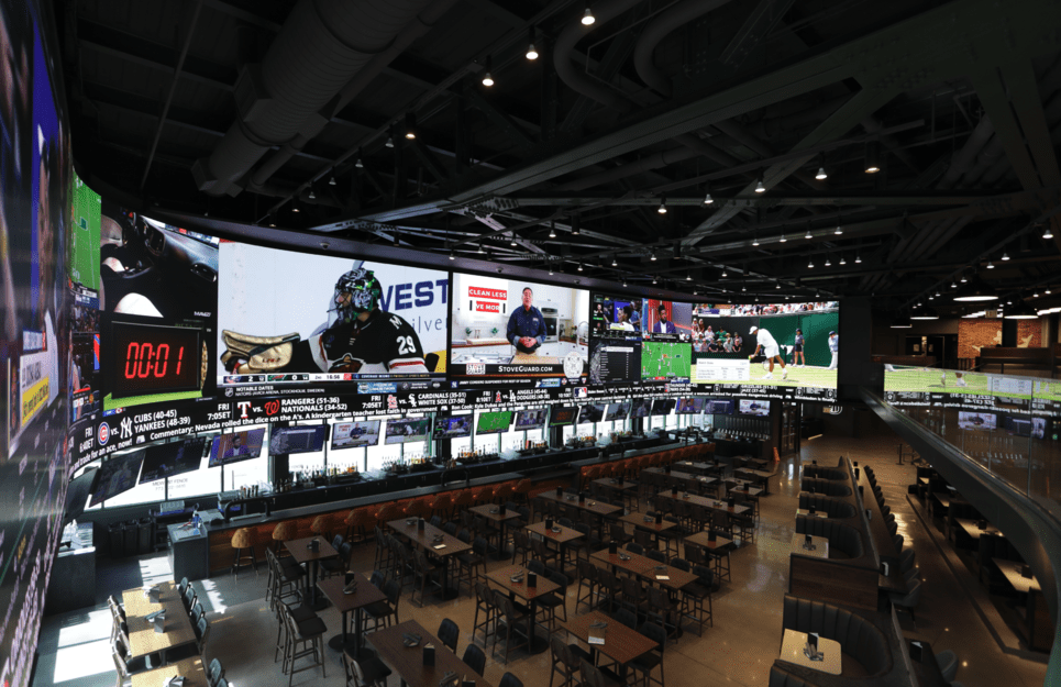 tvONE Draft Kings 3 McCann 50