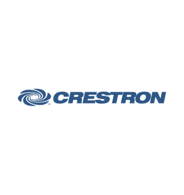 Crestron logo