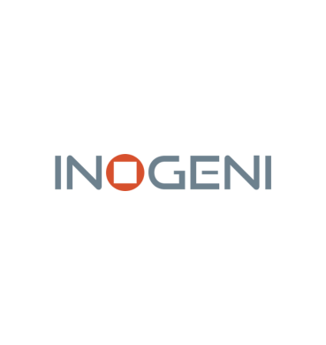 inogeni logo