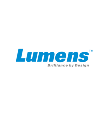 Lumens logo