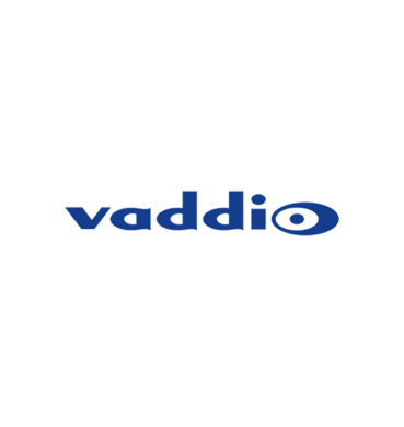 Vaddio logo