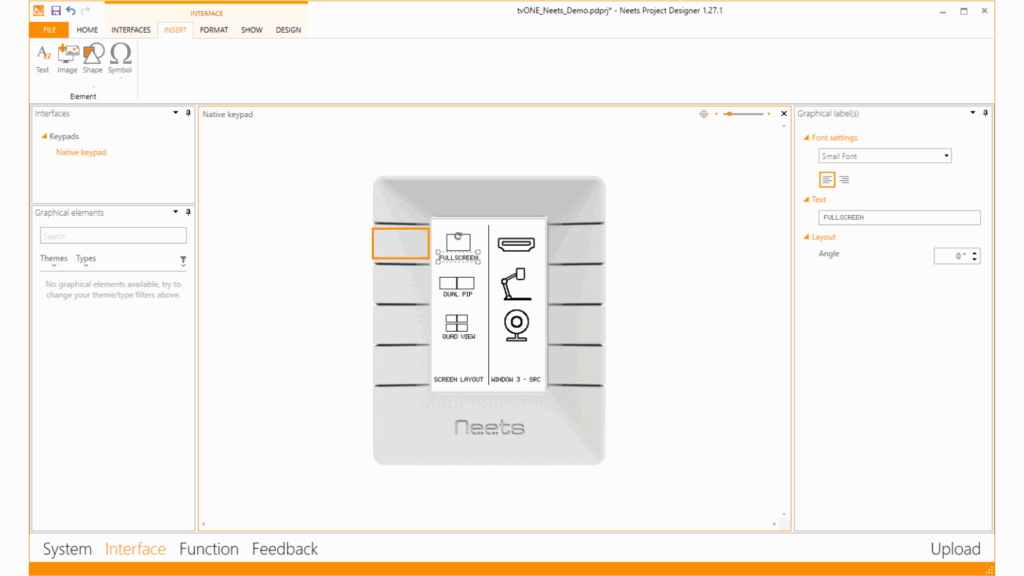 a30e427c 9f79 4ae3 acce 403bb44af10f2