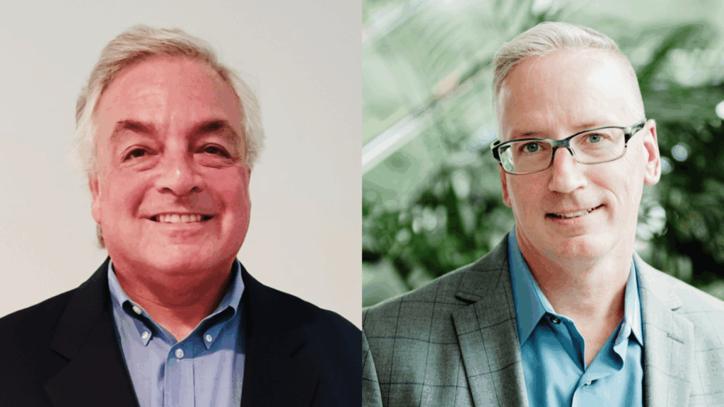 coriomaster2 twitter