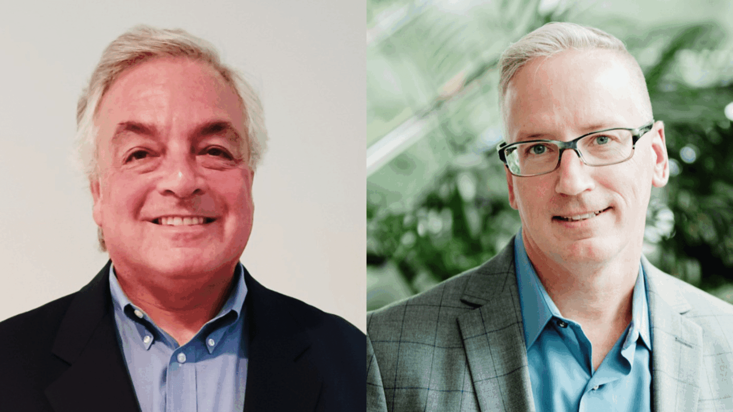 coriomaster2 twitter