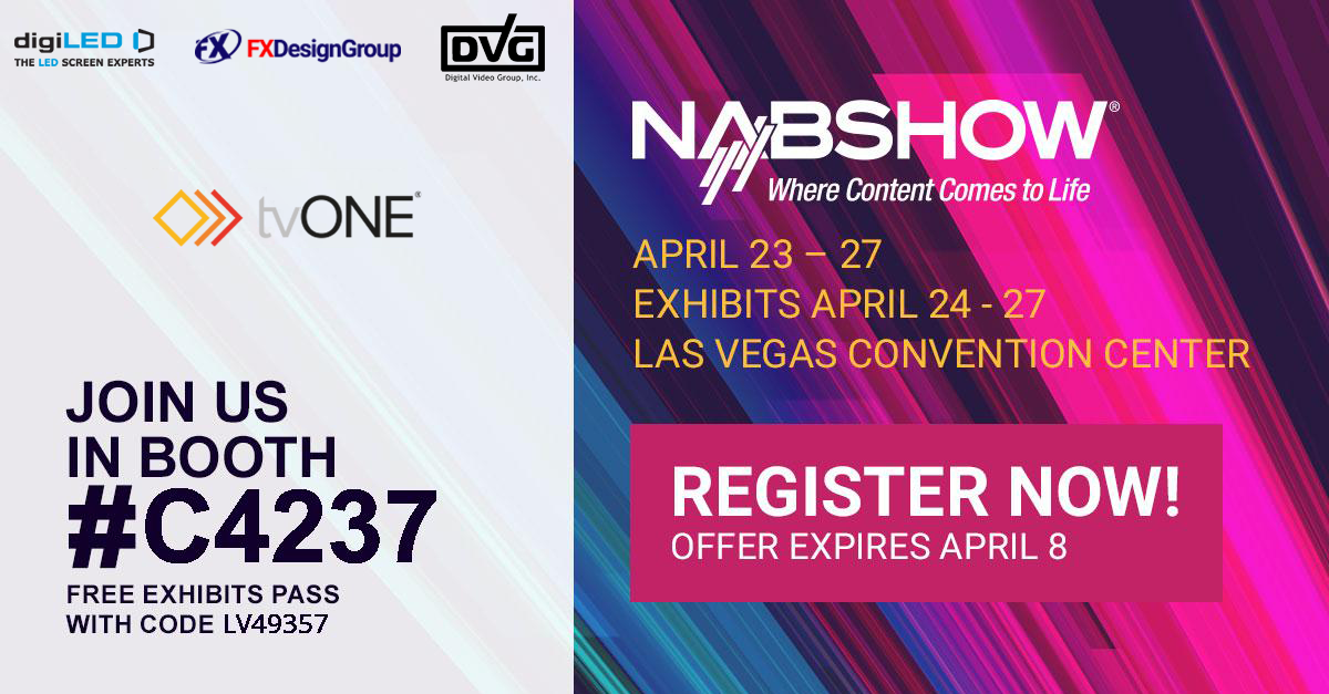 CORIOmaster group front view