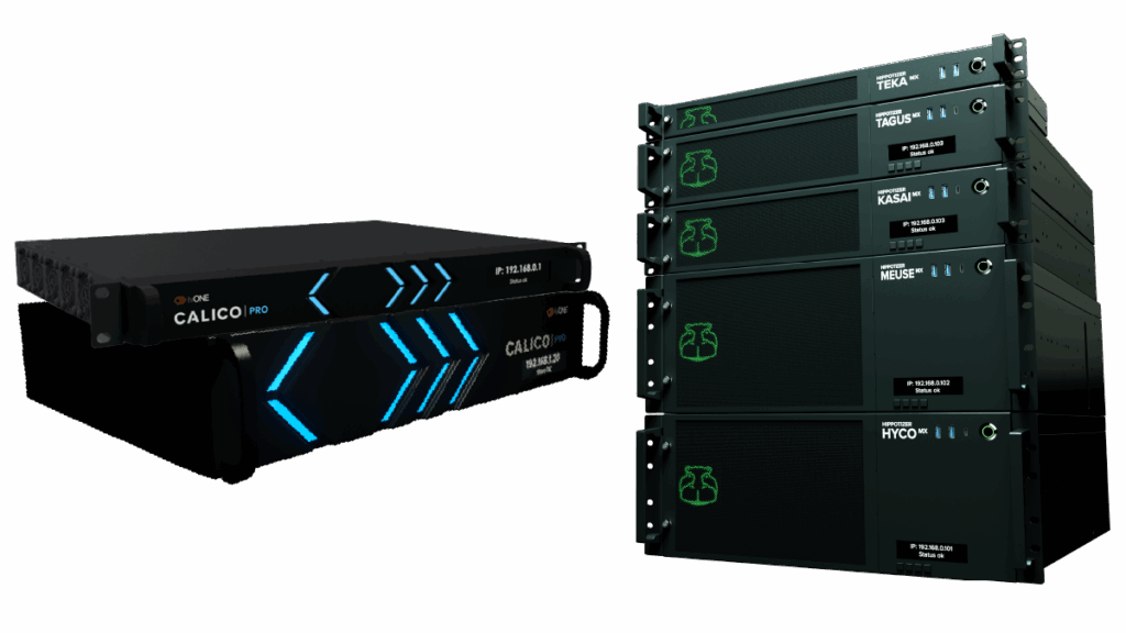 coriomaster2 twitter