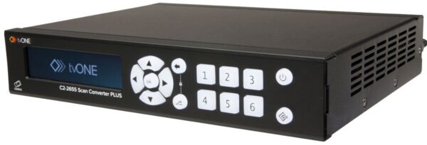 C2-2655 - tvONE