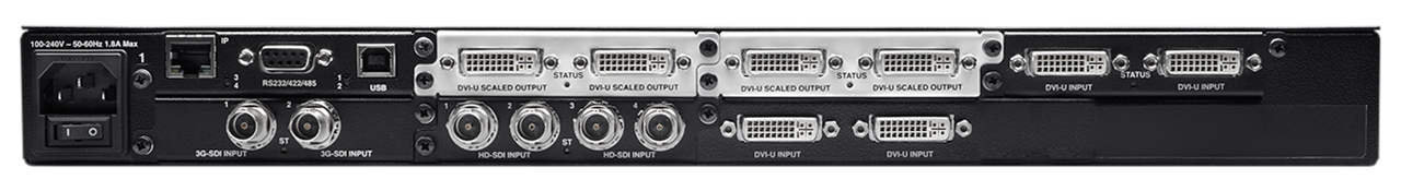 CORIOmaster mini - Image 2