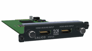 C7-PRO-HDMI-4K2IN