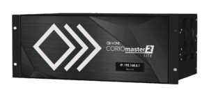 CORIOmaster2 LITE
