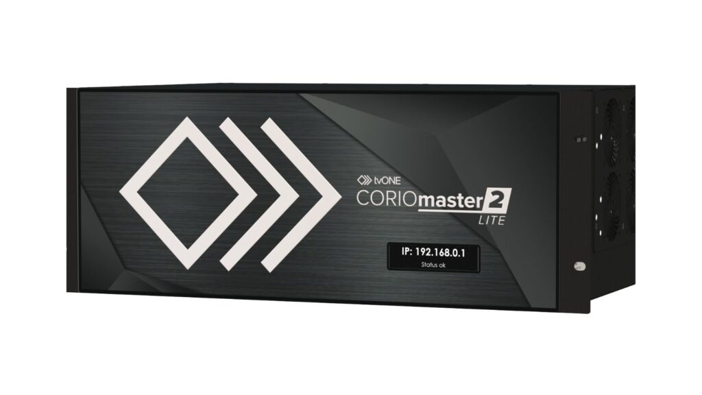 coriomaster2 twitter