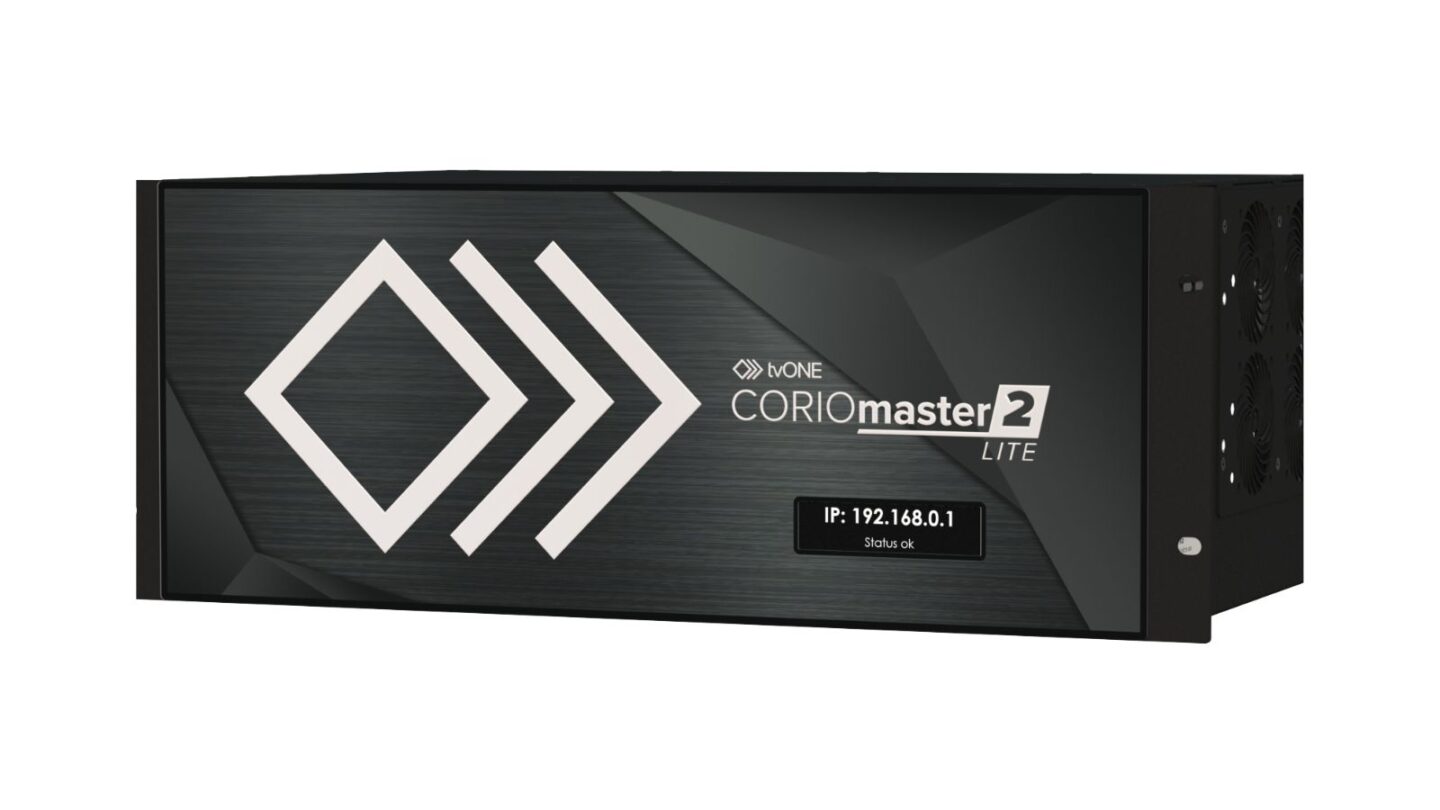 coriomaster2 twitter