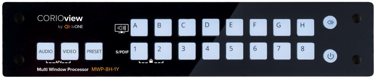 CORIOview MWP-MTO - Image 2