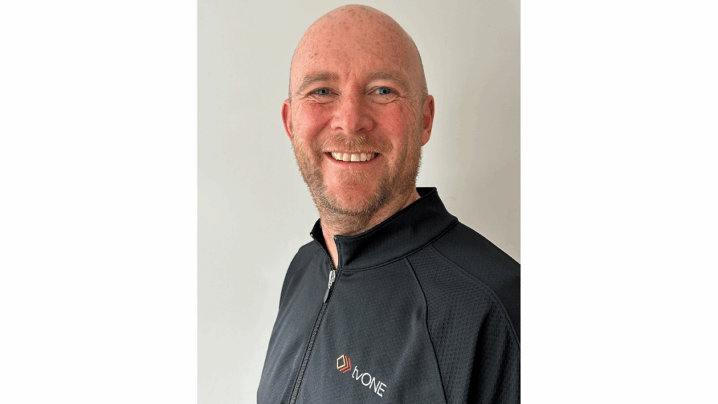 coriomaster2 twitter