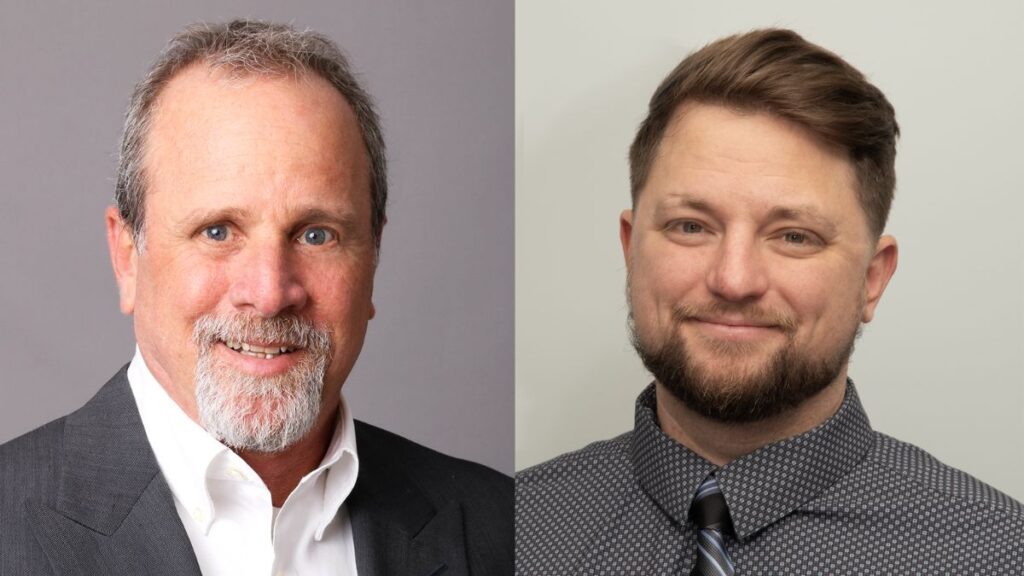 coriomaster2 twitter