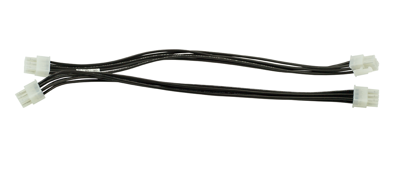 ONErack Interconnect Cable
