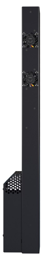 ONErack Spider Multi-Voltage DC PSU Strip - Image 5