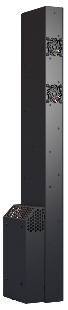 ONErack Spider Multi-Voltage DC PSU Strip - Image 6