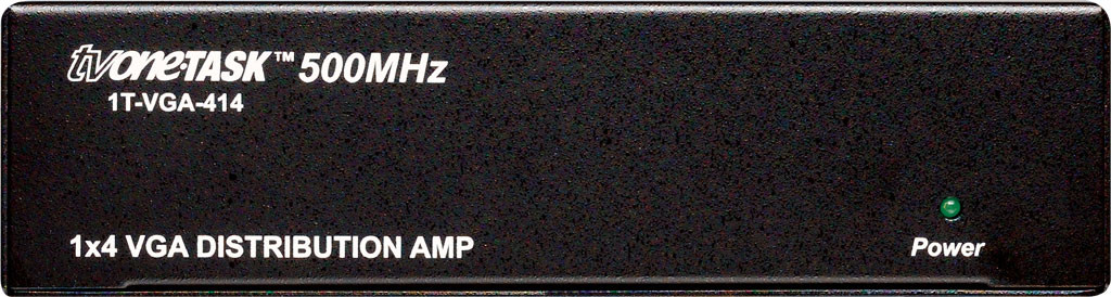 1T-VGA-414 - Image 2