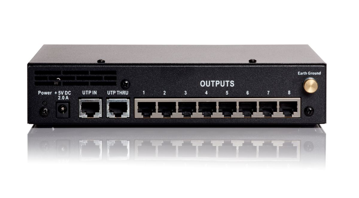 MultiView II 9D Magenta Research, 221R1029-01 - Image 2