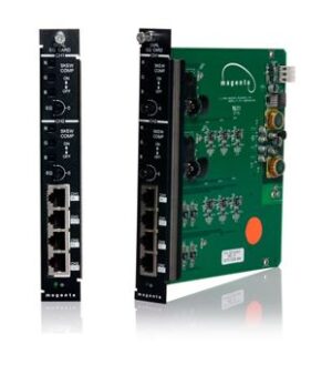 Morph-It Dual-EQ, 400R3308-01