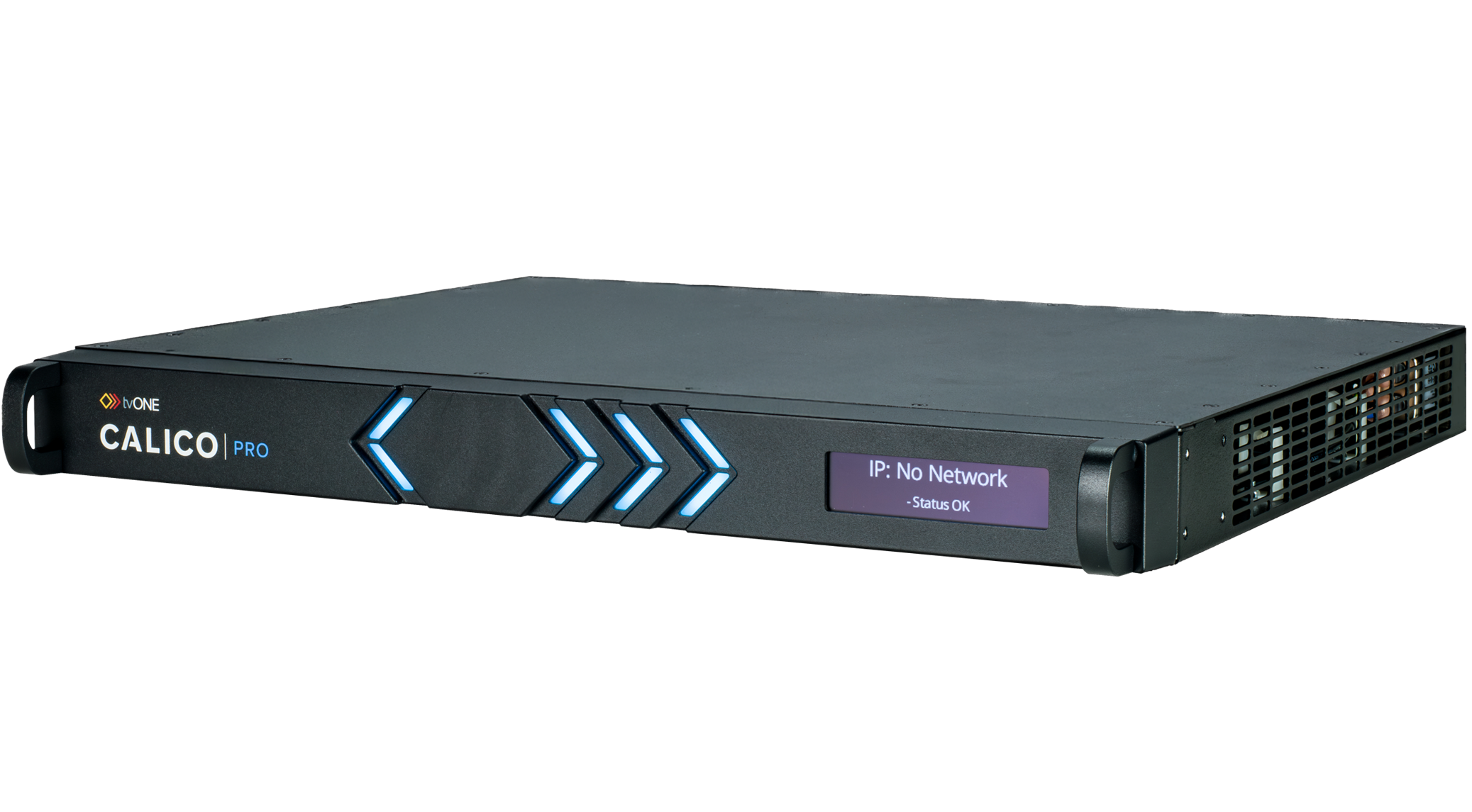 CALICO PRO 1200 - Slika 2