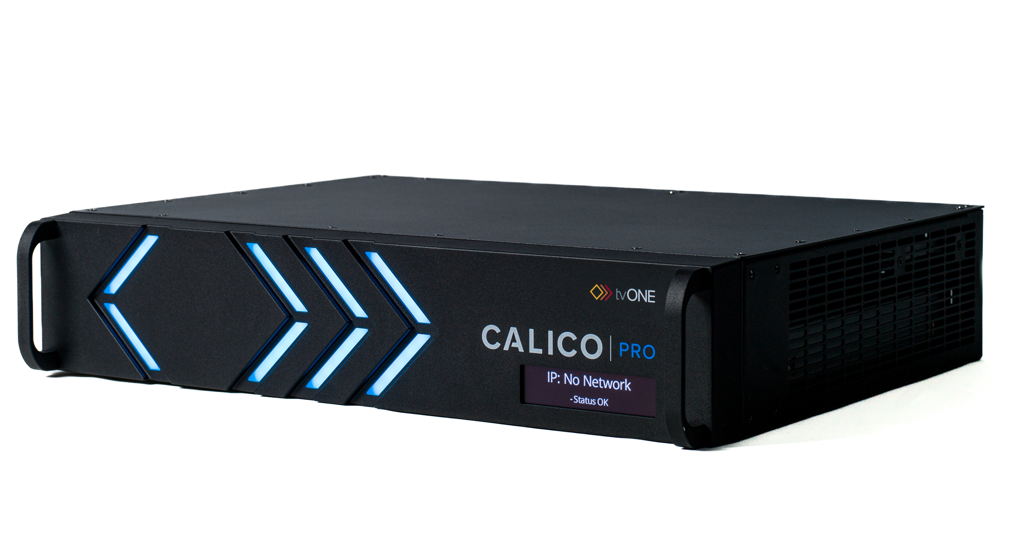 CALICO PRO 2200 - Slika 2