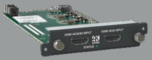 CM-HDMI-4K-2IN