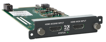 CM-HDMI-4K-2IN