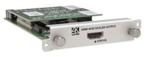 CM-HDMI-4K-SC-1OUT