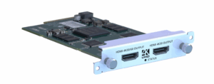 CM-HDMI-4K-SC-2OUT