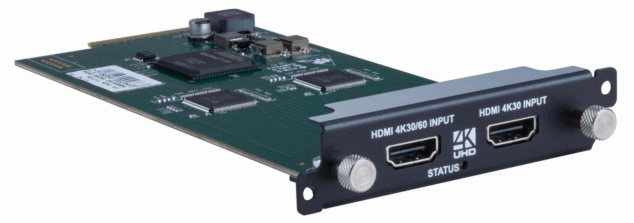 CM-HDMI-4K-X-2IN
