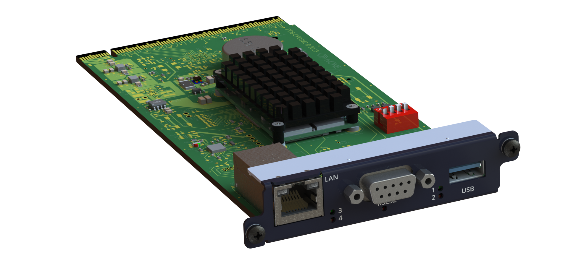 CM2-547-MK2-CPU-HTTPS