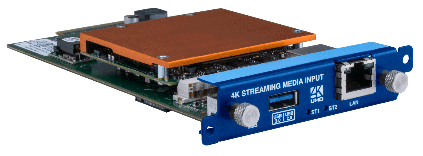 CM2-AVIP-IN-1USB-1ETH-128