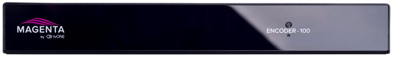 Enkodér-100 - Obrázek 2