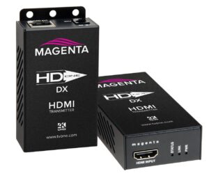 HD-One DX Kit