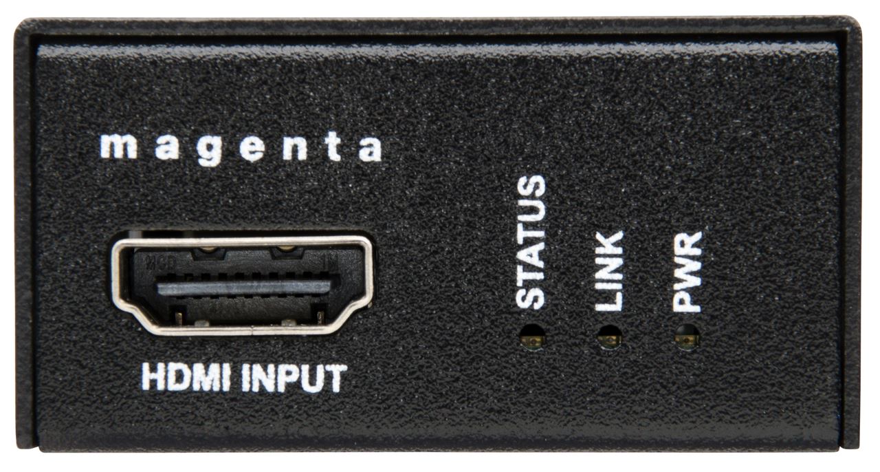 Sada HD-One DX - Obrázek 4