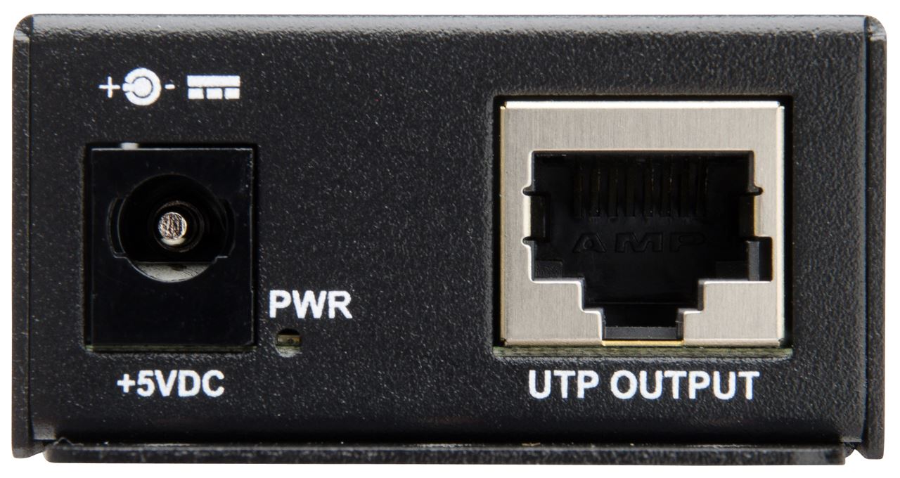 Sada HD-One DX - Obrázek 5