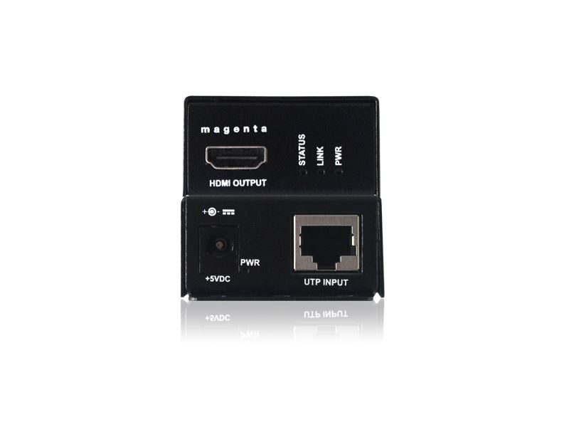 HD-One DX500 Kit - Image 2