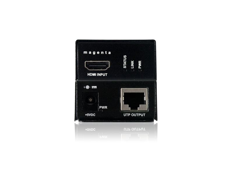 HD-One DX500 Kit - Image 3