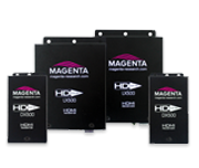 HD-One DX500 Kit - Image 4
