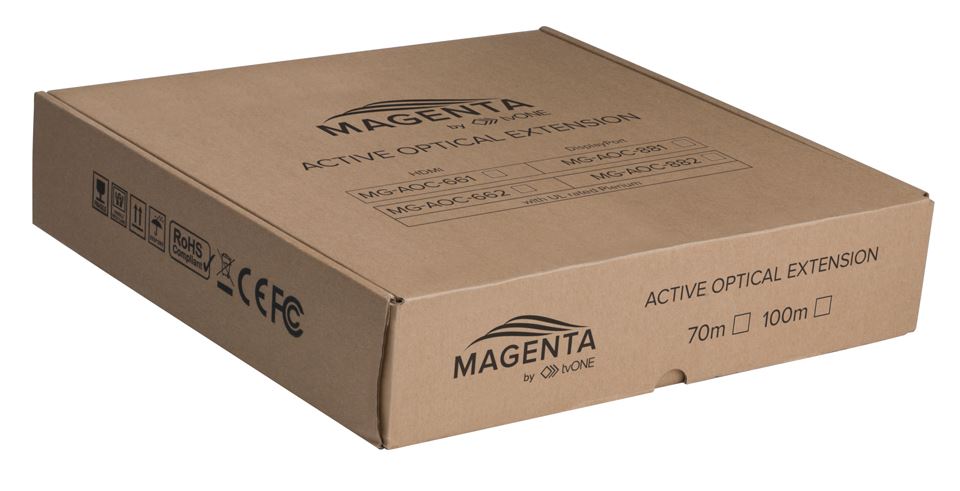 MG-AOC-882-10 - Image 3