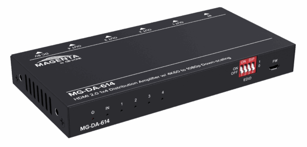 【花里さま専用】PowerMacG4 デュアル1.25GHz MG-DA-614 - tvONE