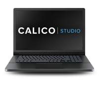 CALICO Studio